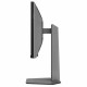 Монитор TCL 27G64 черный