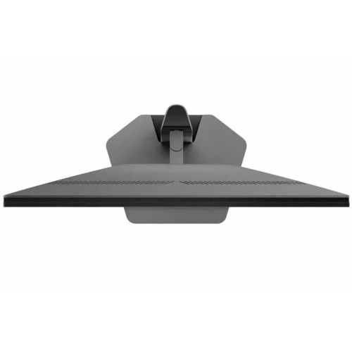 Монитор TCL 27G64 черный