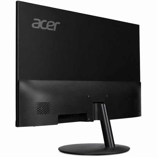 Монитор Acer SA322QKbmiipx (UM.JS2EE.001) черный
