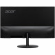 Монитор Acer SA322QKbmiipx (UM.JS2EE.001) черный