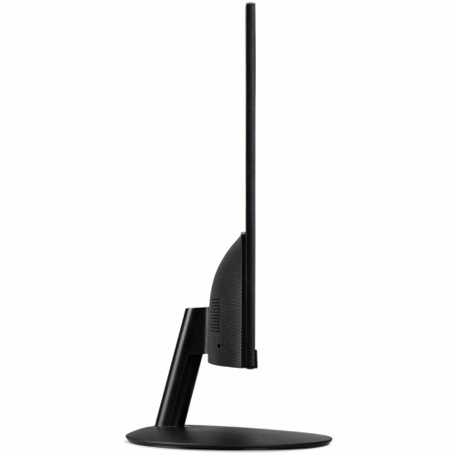 Монитор Acer SA322QKbmiipx (UM.JS2EE.001) черный