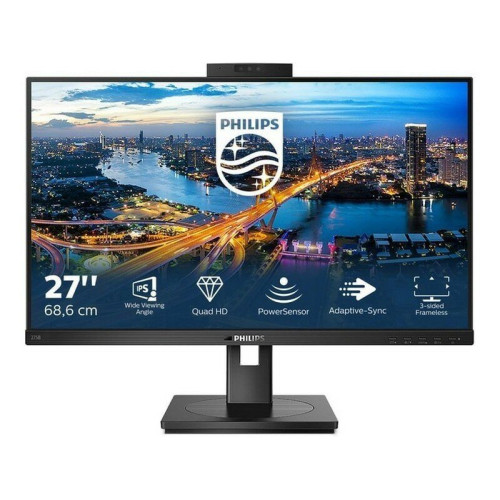 Монитор Philips 275B1H/00