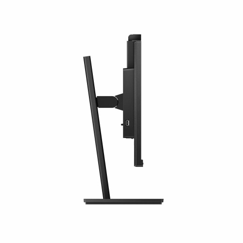 Монитор Philips 275B1H/00