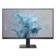 Монитор PHILIPS 27E2N1110 Black