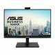 Монитор ASUS BE24EQSK BK (90LM05M1-B03370)