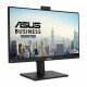 Монитор ASUS BE24EQSK BK (90LM05M1-B03370)