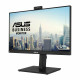 Монитор ASUS BE24EQSK BK (90LM05M1-B03370)