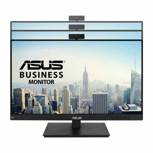 Монитор ASUS BE24EQSK BK (90LM05M1-B03370)