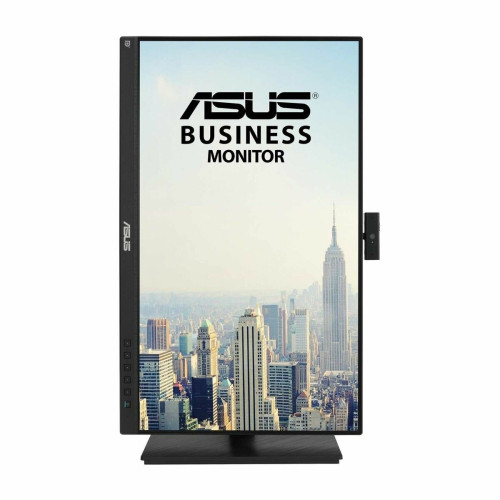 Монитор ASUS BE24EQSK BK (90LM05M1-B03370)