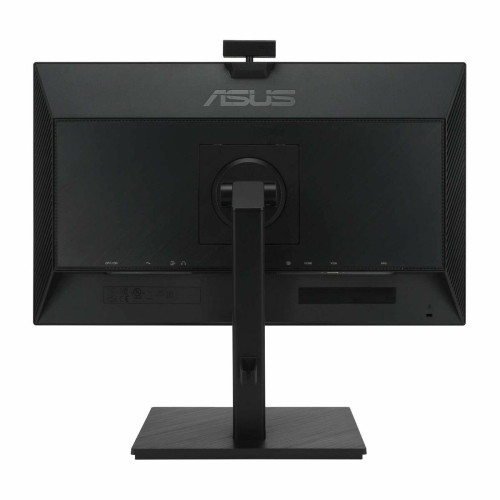 Монитор ASUS BE24EQSK BK (90LM05M1-B03370)