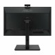 Монитор ASUS BE24EQSK BK (90LM05M1-B03370)