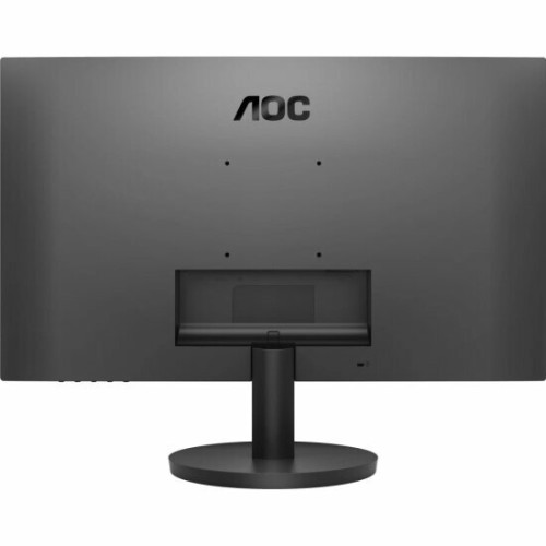 Монитор AOC U27B3A Black
