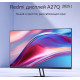 Монитор Xiaomi Redmi Display A27Q (P27QCA-RA)