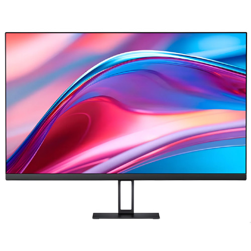 Монитор Xiaomi Redmi Display A27Q (P27QCA-RA)
