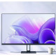 Монитор Xiaomi Redmi Display A27Q (P27QCA-RA)