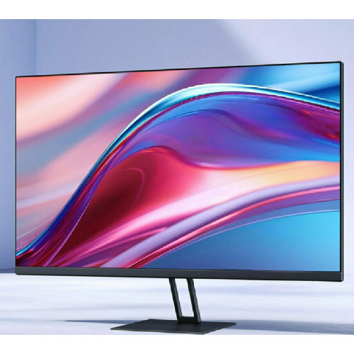 Монитор Xiaomi Redmi Display A27Q (P27QCA-RA)