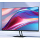Монитор Xiaomi Redmi Display A27Q (P27QCA-RA)