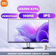 Монитор Xiaomi Redmi Display A27Q (P27QCA-RA)