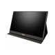 Монитор Acer PM161QJbmiuux (UM.ZP1CD.J01) UltraThin Black