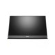 Монитор Acer PM161QJbmiuux (UM.ZP1CD.J01) UltraThin Black