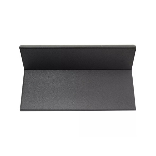 Монитор Acer PM161QJbmiuux (UM.ZP1CD.J01) UltraThin Black