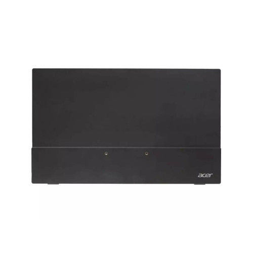 Монитор Acer PM161QJbmiuux (UM.ZP1CD.J01) UltraThin Black
