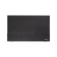 Монитор Acer PM161QJbmiuux (UM.ZP1CD.J01) UltraThin Black