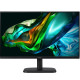 Монитор Acer EK271UEbmiipx (UM.HE1CD.E03) черный