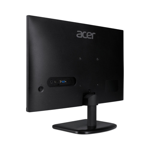 Монитор Acer EK271UEbmiipx (UM.HE1CD.E03) черный