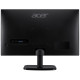 Монитор Acer EK271UEbmiipx (UM.HE1CD.E03) черный