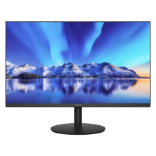 Монитор HUAWEI Mateview SE SSN-24BZ (53061167) 23.8