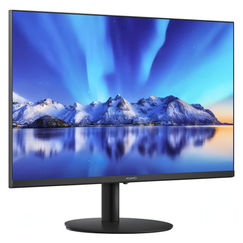Монитор HUAWEI Mateview SE SSN-24BZ (53061167) 23.8