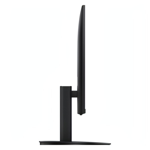 Монитор HUAWEI Mateview SE SSN-24BZ (53061167) 23.8