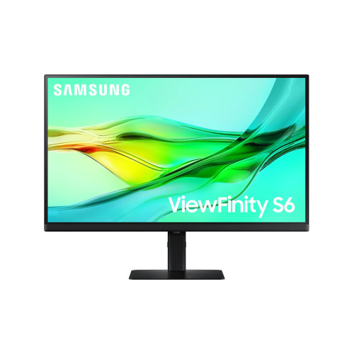 Монитор Samsung LS24D604UAUXCI