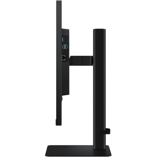 Монитор Samsung LS24D604UAUXCI