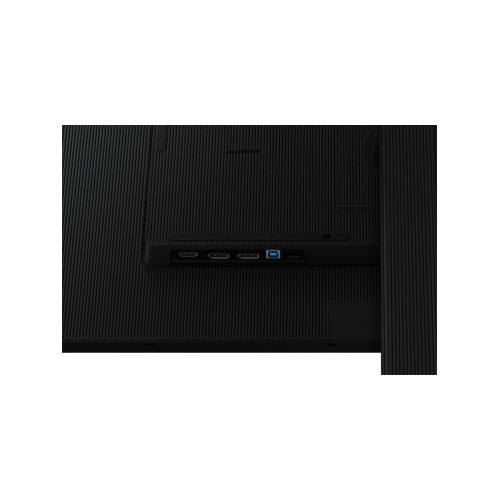 Монитор Samsung LS24D604UAUXCI