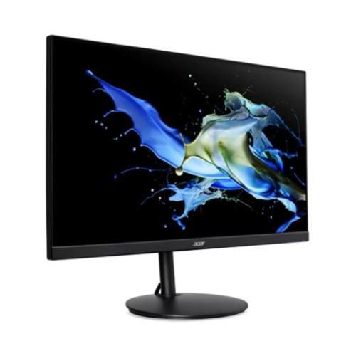 Монитор Acer CB272Gbmiprxv UM.HB2CD.G01
