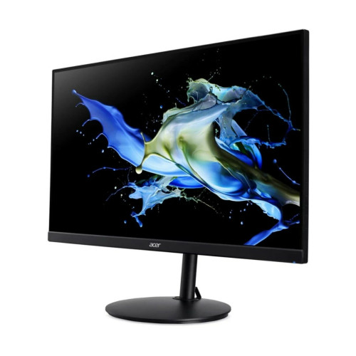 Монитор Acer CB272Gbmiprxv UM.HB2CD.G01