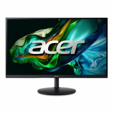 Монитор Acer SH322QUEbmiiphx (UM.JS2CD.E02) черный