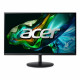 Монитор Acer SH322QUEbmiiphx (UM.JS2CD.E02) черный