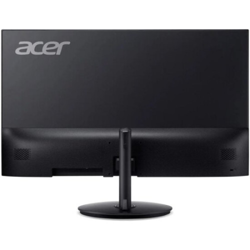 Монитор Acer SH322QUEbmiiphx (UM.JS2CD.E02) черный