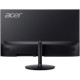 Монитор Acer SH322QUEbmiiphx (UM.JS2CD.E02) черный