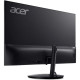 Монитор Acer SH322QUEbmiiphx (UM.JS2CD.E02) черный