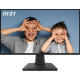 Монитор MSI Pro MP252 (9S6-3PC4CT-018) Black