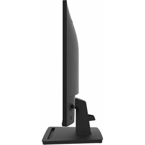 Монитор MSI Pro MP252 (9S6-3PC4CT-018) Black