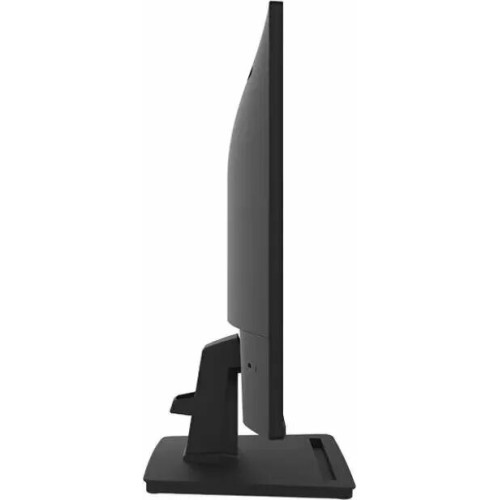 Монитор MSI Pro MP252 (9S6-3PC4CT-018) Black