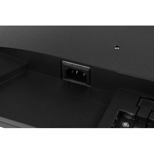 Монитор MSI Pro MP252 (9S6-3PC4CT-018) Black