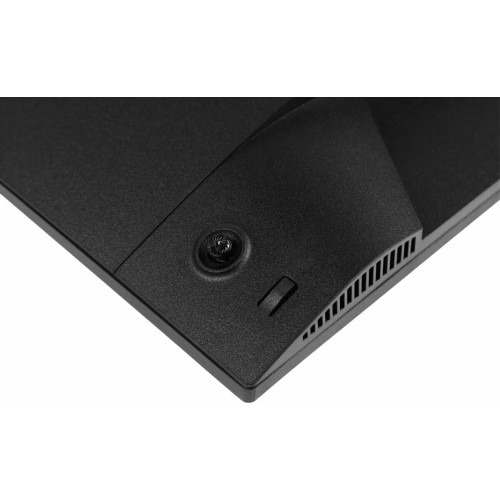 Монитор MSI Pro MP252 (9S6-3PC4CT-018) Black