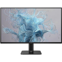 Монитор PHILIPS 27E2N2500/00 Black