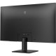 Монитор PHILIPS 27E2N2500/00 Black